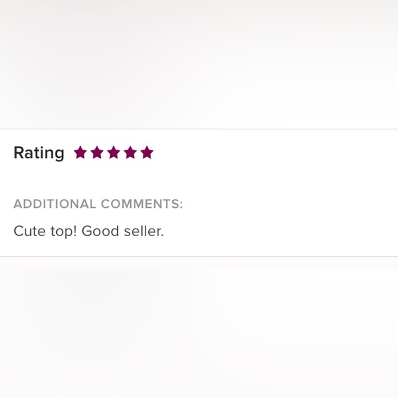 ⭐️⭐️⭐️⭐️⭐️ - Picture 9 of 10